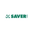 TIGERFUNDED Coupon Codes